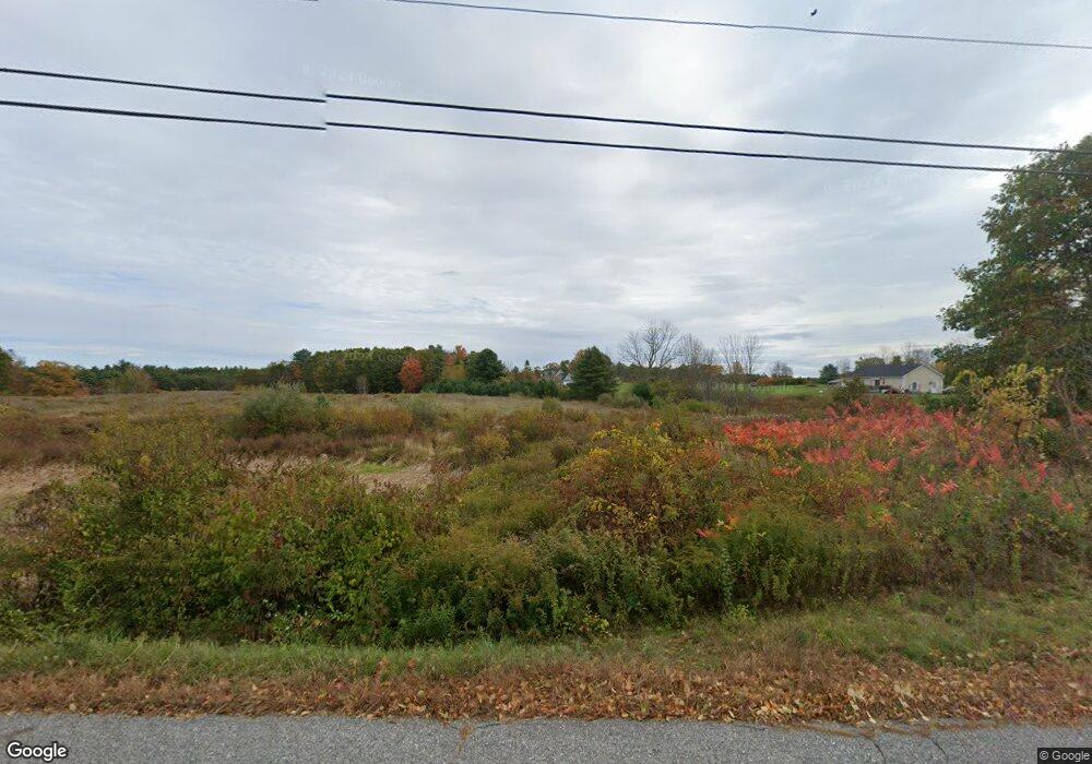 4 Wadlin, Biddeford, ME 04005 - photo 1