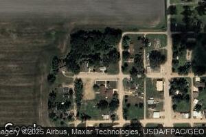 302 W 5th St, Revillo, SD 57259
