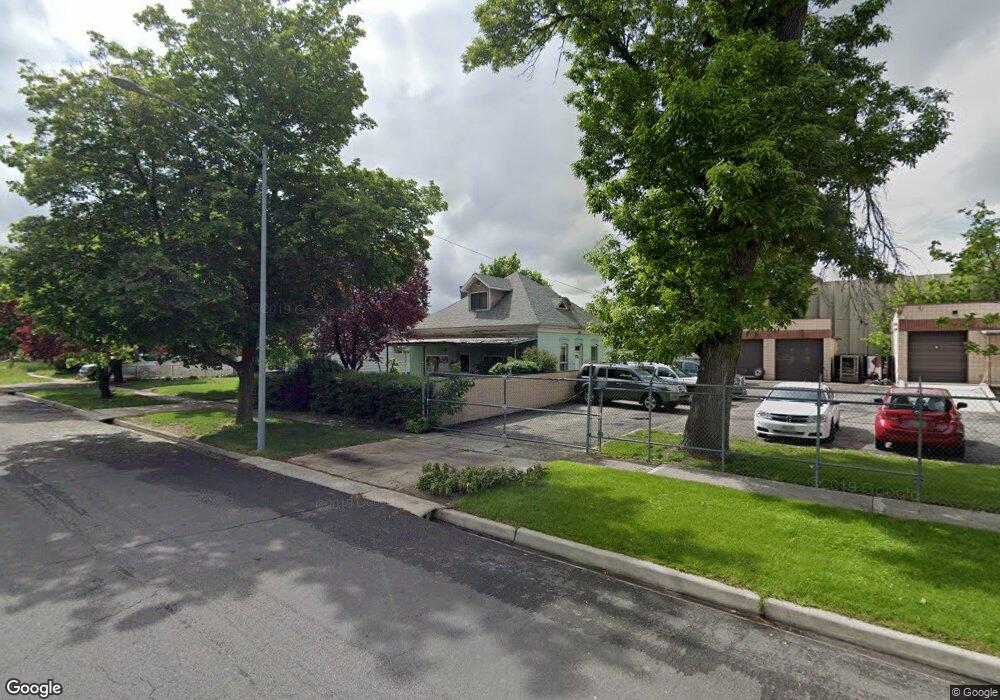 845 W 400 S, Provo, UT 84601 - photo 1