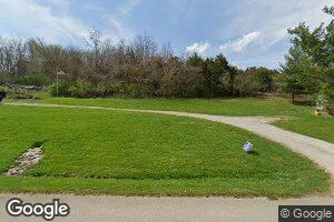 6499 Maysville Rd, Carlisle, KY 40311