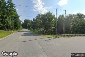 1-12 Overlook, Dunbarton, NH 03046