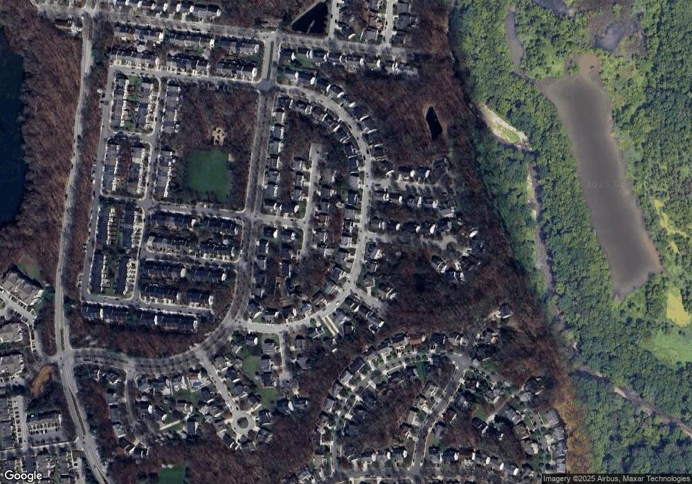 3028 Shoreline Blvd, Laurel, MD 20724 - photo 1