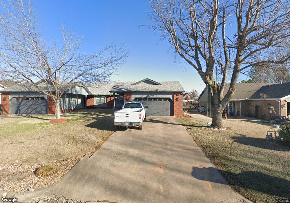 1001 W Linden St, Rogers, AR 72756 - photo 1