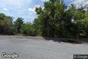 1 W High St, Pottstown, PA 19464