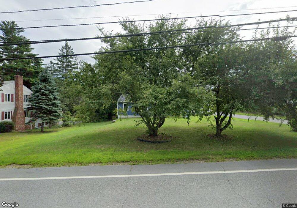 2 Baker Way, Somersworth, NH 03878 - photo 1