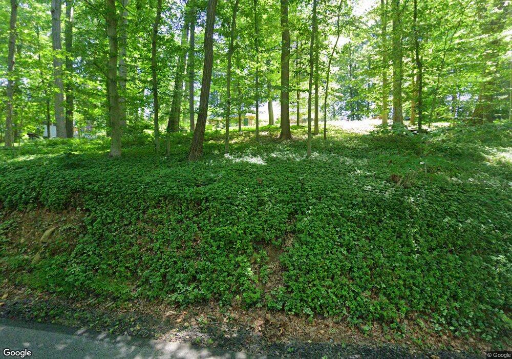 428 W Locust Ln, Kennett Square, PA 19348 - photo 1