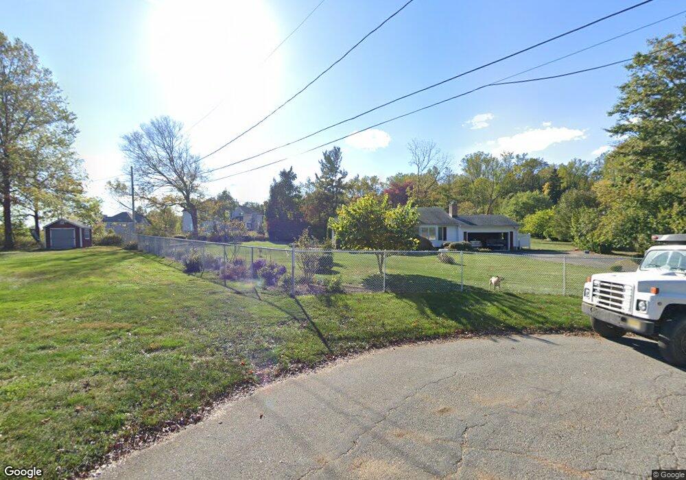 4 Hillside Rd, Flemington, NJ 08822 - photo 1