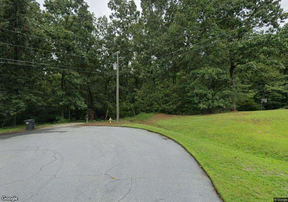 120 Sable Cir, Covington, GA 30016 - photo 1