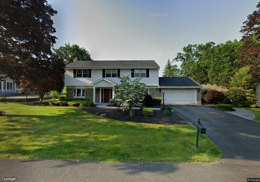 8 Schalren Dr, Latham, NY 12110 - photo 1