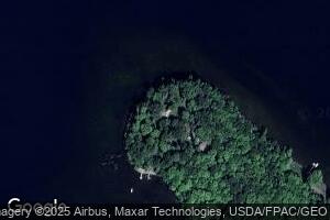 41907 Maplehurst Ln, Vergas, MN 56587