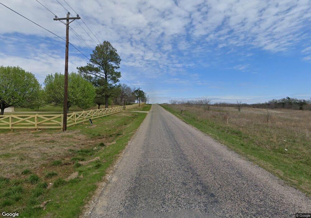 Lot 7 Reast Rd, Whitesboro, TX 76273 - photo 1