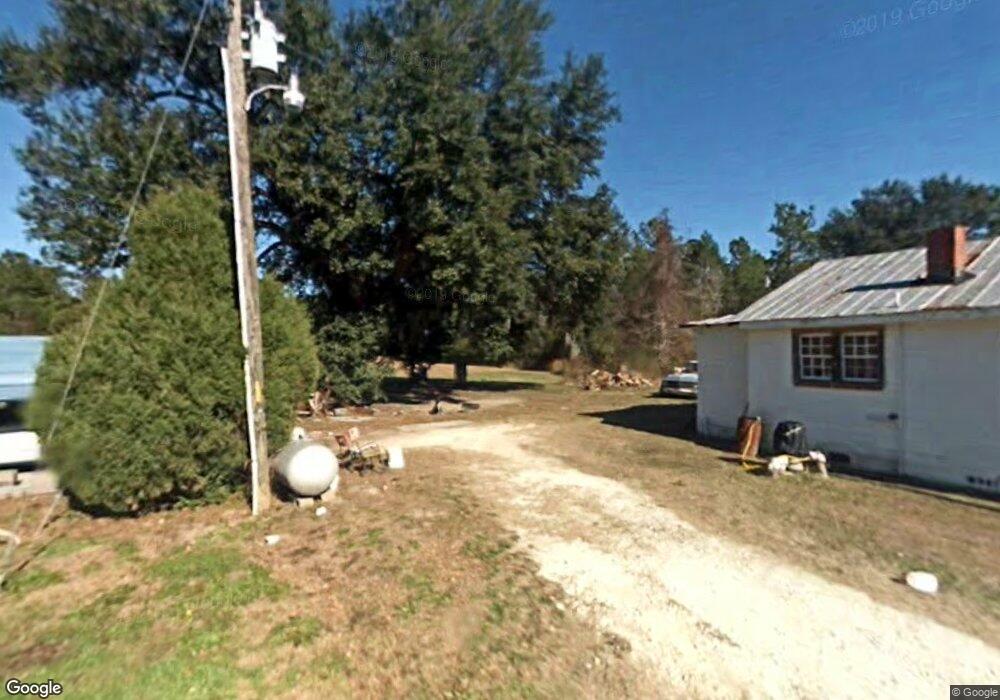 436 Rufus Ln, Moncks Corner, SC 29461 - photo 1