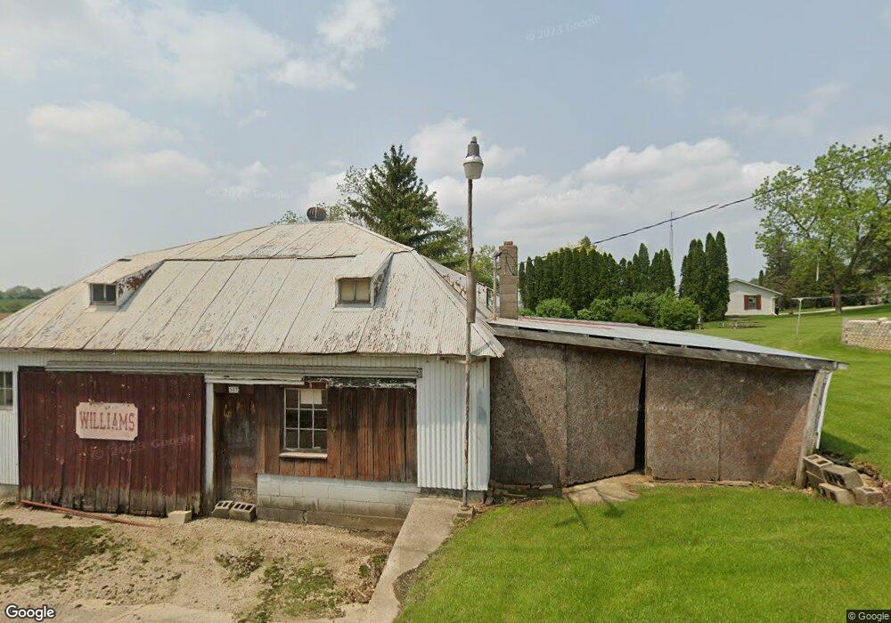 307 S Church St, Browntown, WI 53522 - photo 1