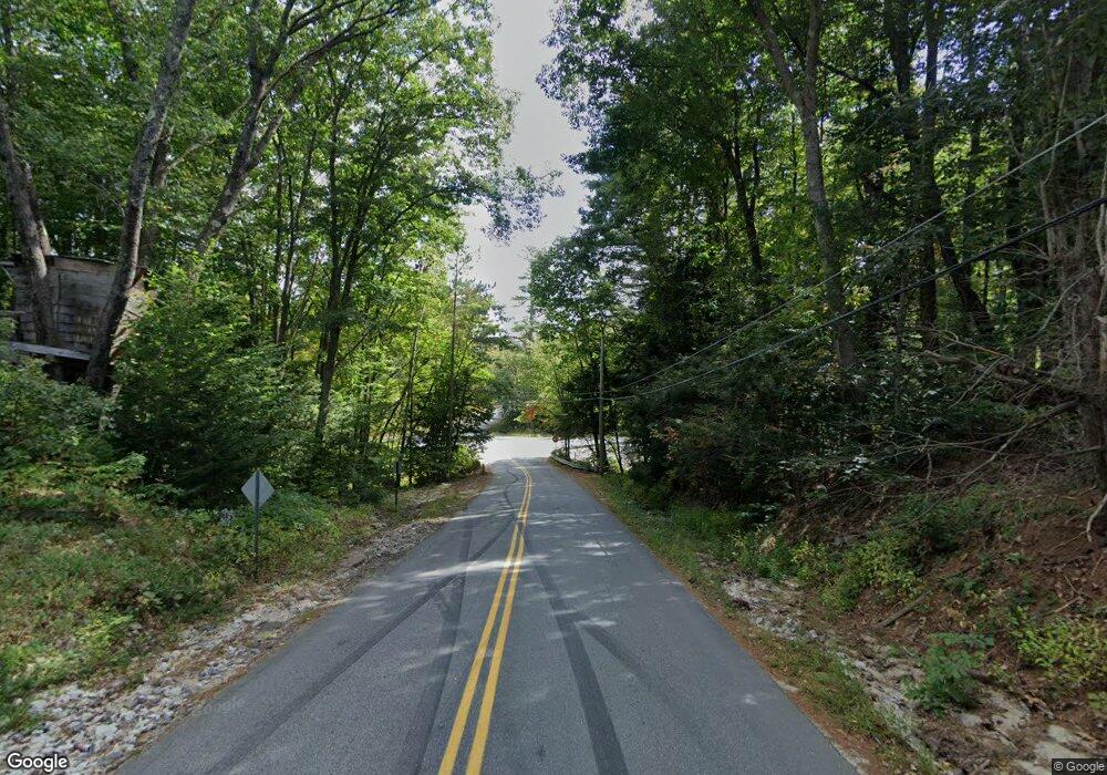 TBD 1A Jack Hall Rd, New Gloucester, ME 04260 - photo 1