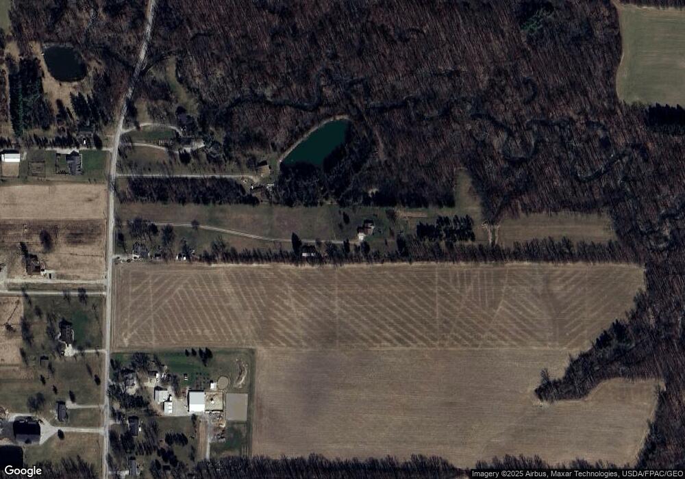 13959 Whitehead Rd, Lagrange, OH 44050 - photo 1