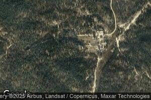 TBD Mesplie, Placerville, ID 83666