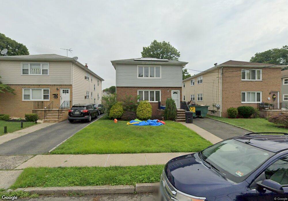 55 Barbara St unit 2, Bloomfield, NJ 07003 - photo 1