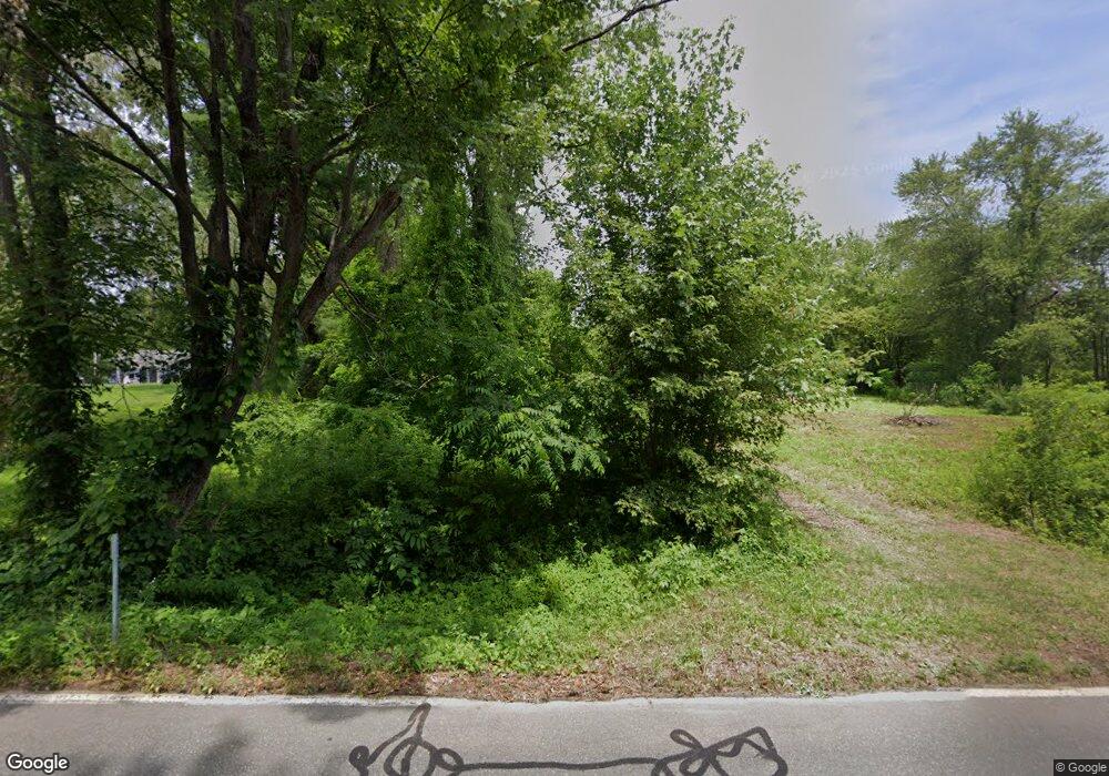 100 Spencer St, Suffield, CT 06078 - photo 1