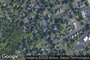 142 Colmar Ave, Colmar, PA 18915
