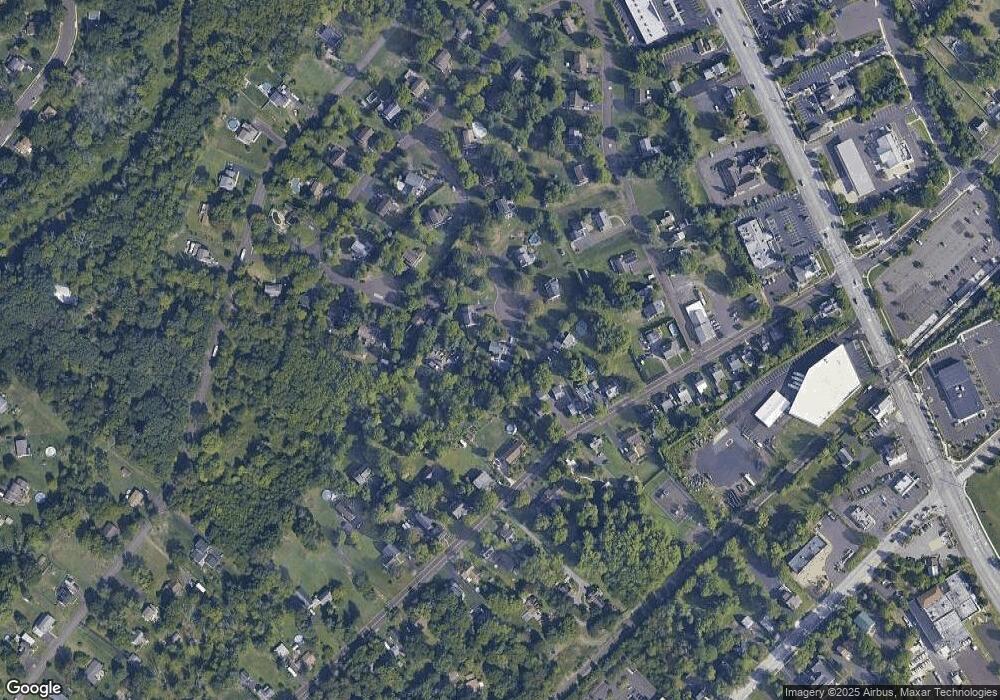 142 Colmar Ave, Colmar, PA 18915 - photo 1