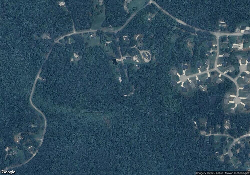 75 Buck Creek Dr, Carrollton, GA 30117 - photo 1