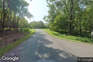 LOT 272 Niblicks Cir, Penhook, VA 24137