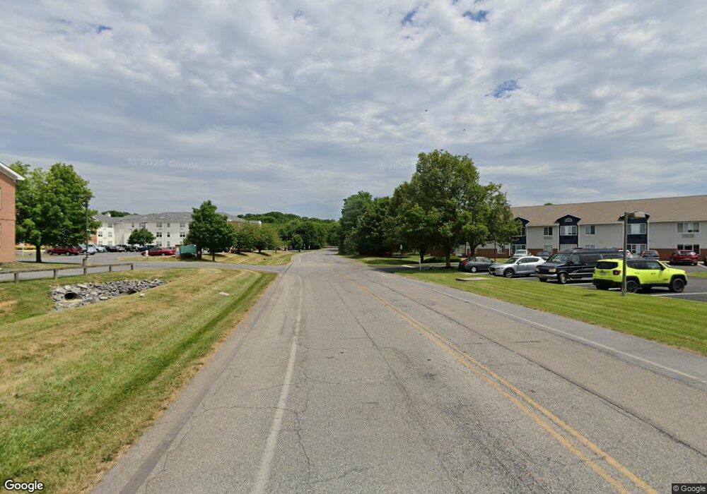 1901 Rosebank Way, Hagerstown, MD 21742 - photo 1