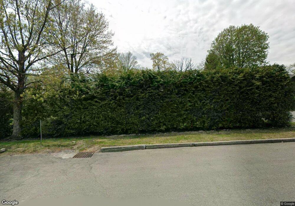 14 Skytop Rd, Highland Mills, NY 10930 - photo 1