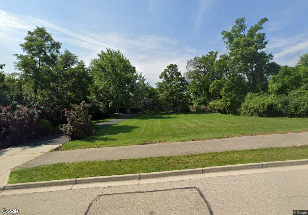 4092 Cloverleaf Rd, Vandalia, OH 45377 - photo 1