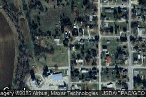 215 N Meyers Ave, Lacona, IA 50139