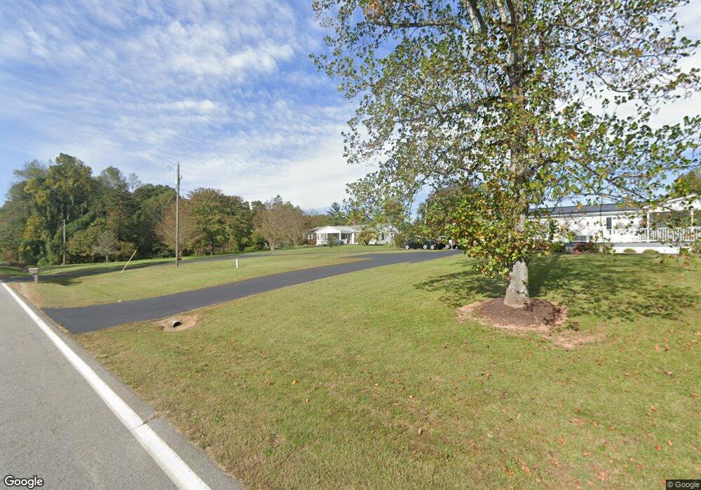 15144 Callands Rd, Callands, VA 24530 - photo 1