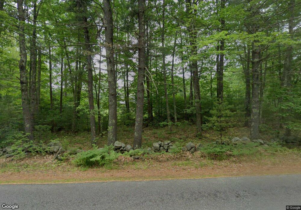 1314 Tatnic Rd, Wells, ME 04090 - photo 1