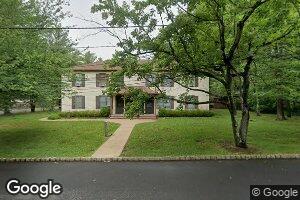 240 Passaic Ave Unit C, Stirling, NJ 07980