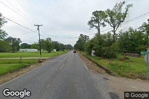 1 La Hwy 431, Prairieville, LA 70769