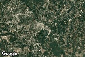 619 Street, Augusta, GA 30901