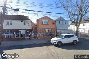 1870 Patterson Ave, Bronx, NY 10473