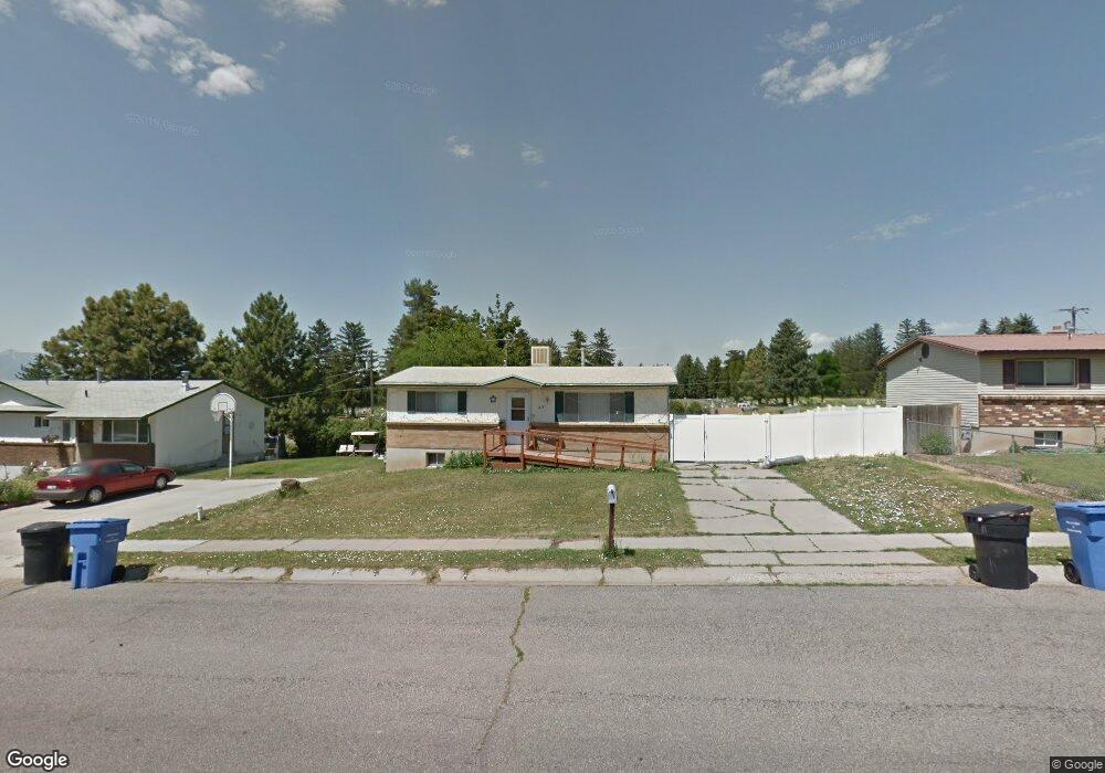 45 S 455 E, Smithfield, UT 84335 - photo 1