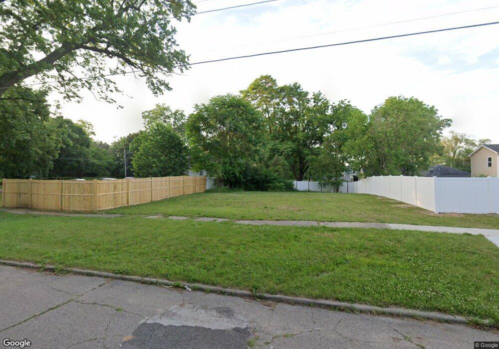 509 W 7th St, Flint, MI 48503 - photo 1