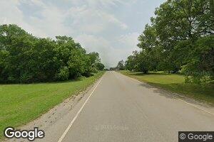 210 N Main St, Caddo, OK 74729