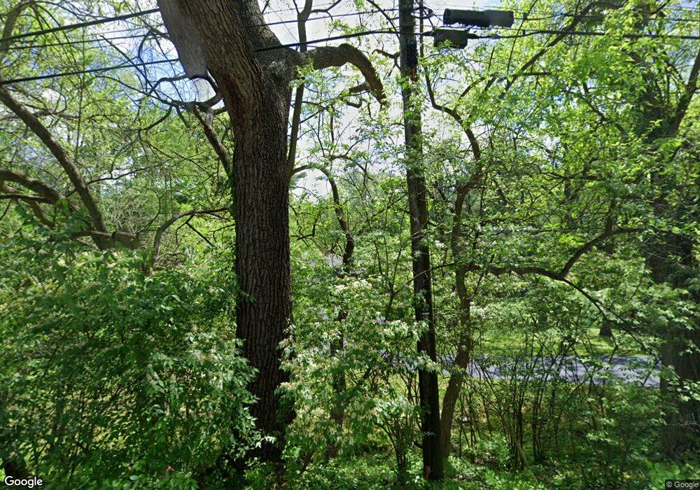 716 Andorra Rd, Lafayette Hill, PA 19444 - photo 1