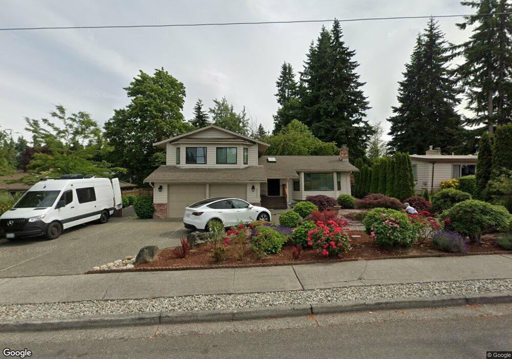 8830 Main St, Edmonds, WA 98026 - photo 1