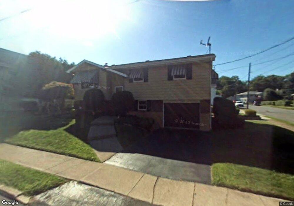 502 3rd Ave, Scranton, PA 18505 - photo 1