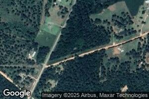 2040 Ford Rd, Edison, GA 39846