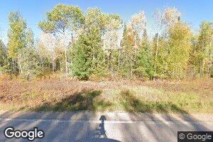 3179 County Road 904, Babbitt, MN 55706