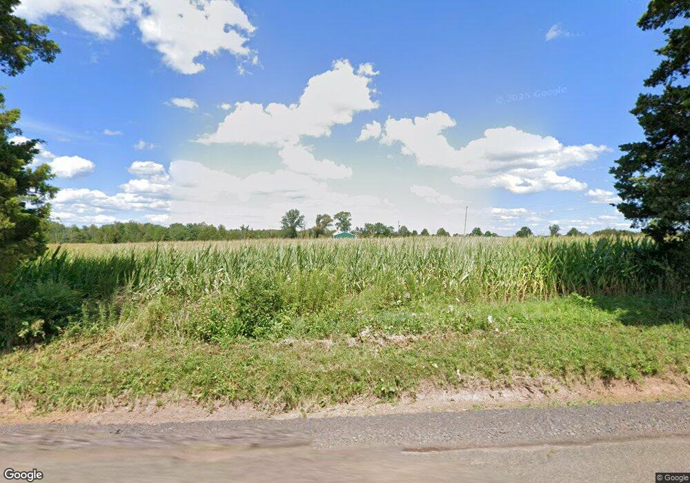 643 Bucks Rd, Perkasie, PA 18944 - photo 1