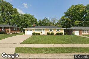 501 Ross St, Middletown, OH 45044