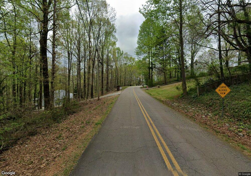 0 Union Place unit 3220202, Flowery Branch, GA 30542 - photo 1