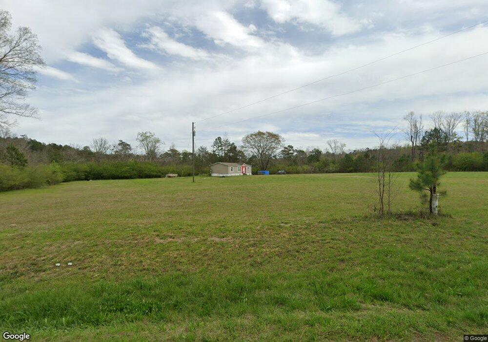 10936 Mize Rd unit 10 AC, Remlap, AL 35133 - photo 1