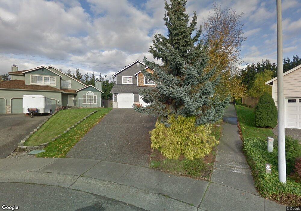 22817 14th Place W, Bothell, WA 98021 - photo 1