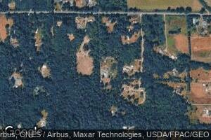 2051 Willeys Lake Rd, Custer, WA 98240